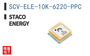 SCV-ELE-10K-6220-PPC ͼƬ